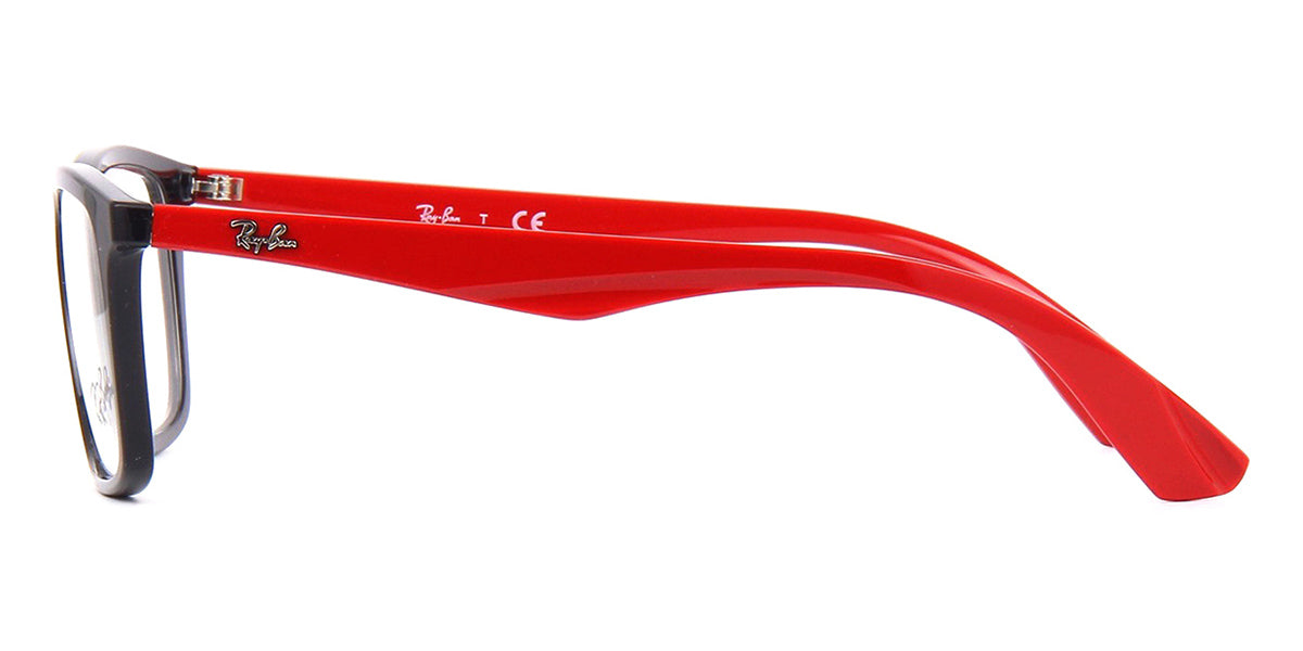 ray ban rb 7047 2475