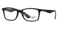 ray ban rb 7047 5196