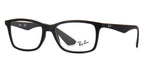 ray ban rb 7047 5196