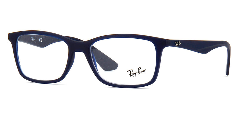 ray ban rb 7047 5450