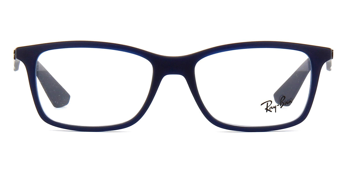ray ban rb 7047 5450