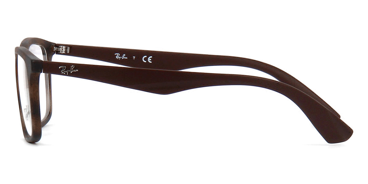 Ray-Ban RB 7047 5573