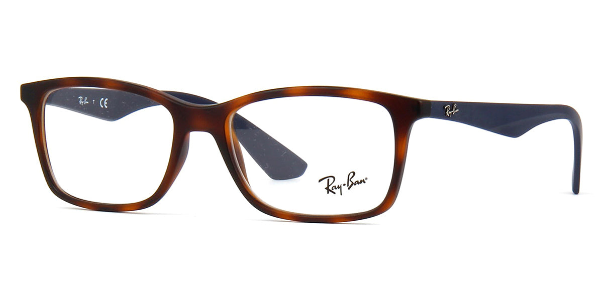 ray ban rb 7047 5574