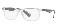 Ray-Ban RB 7047 5768