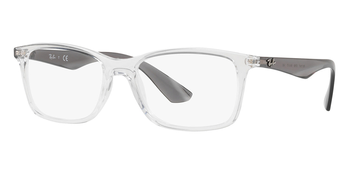ray ban rb 7047 5768