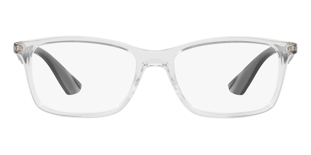 ray ban rb 7047 5768