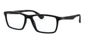 Ray-Ban RB 7056 2000