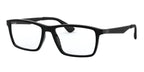 Ray-Ban RB 7056 2000