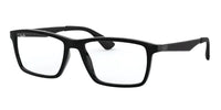 Ray-Ban RB 7056 2000