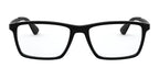 Ray-Ban RB 7056 2000