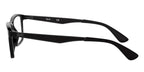 Ray-Ban RB 7056 2000