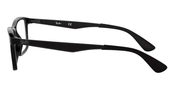 Ray-Ban RB 7056 2000