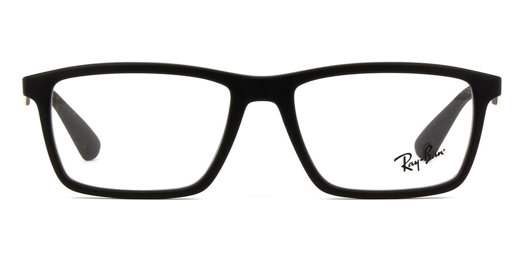 ray-ban-rb-7056-5644-hd-