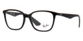 ray ban rb 7066 2000