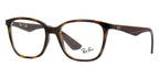 ray ban rb 7066 5577