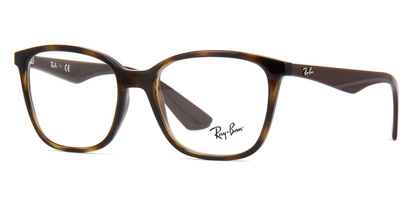 Ray-Ban RB 7066 5577 Glasses - US