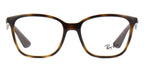 ray ban rb 7066 5577