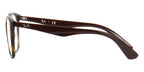 ray ban rb 7066 5577