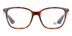 ray ban rb 7066 5585