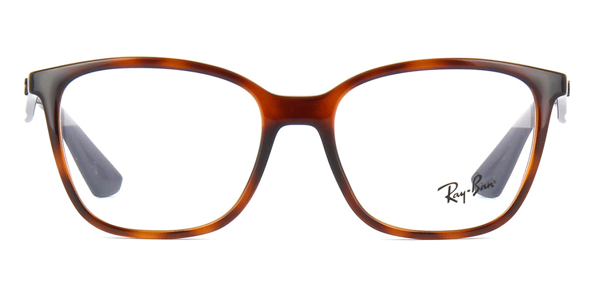 ray ban rb 7066 5585