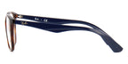 ray ban rb 7066 5585