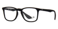 ray ban rb 7074 5364