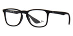 ray ban rb 7074 5364