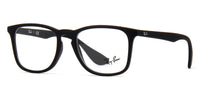 Ray-Ban RB 7074 5364