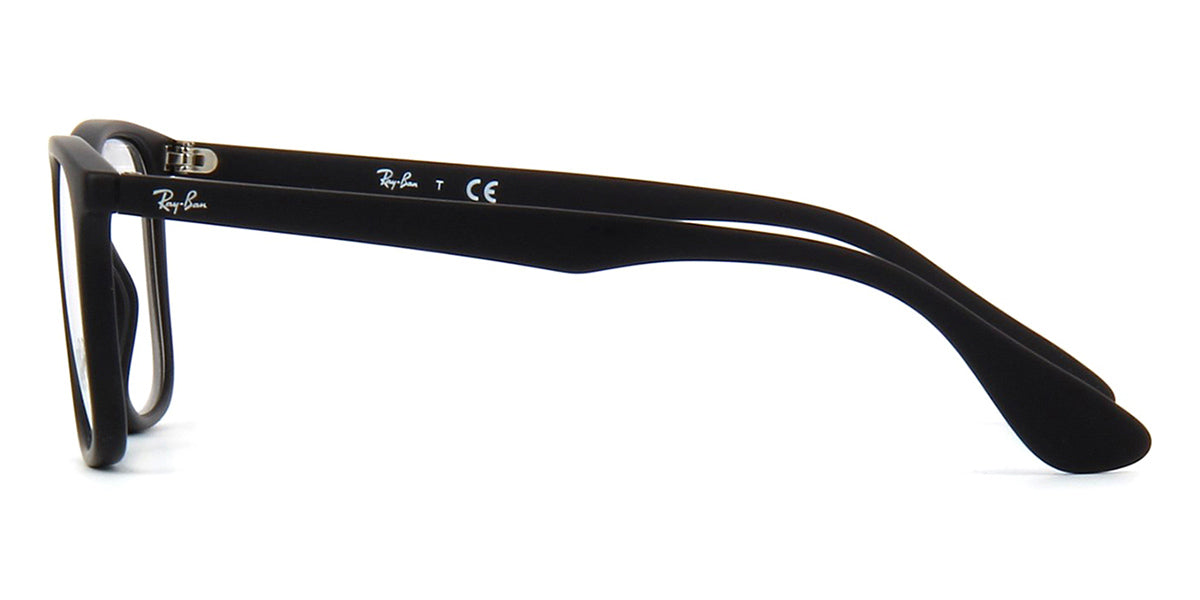 ray ban rb 7074 5364