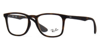 Ray-Ban RB 7074 5365