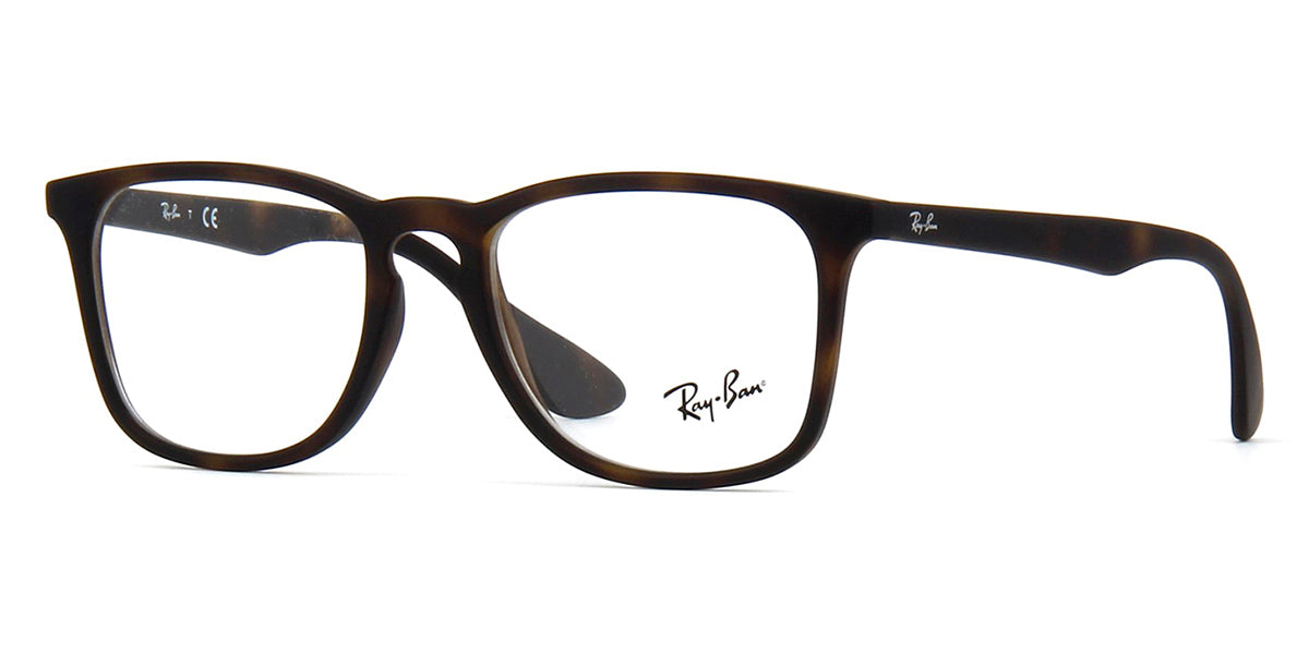 ray ban rb 7074 5365