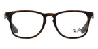 ray ban rb 7074 5365
