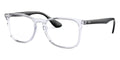 Ray-Ban RB 7074 5943 Glasses