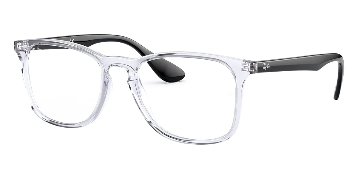 Ray-Ban RB 7074 5943 Glasses
