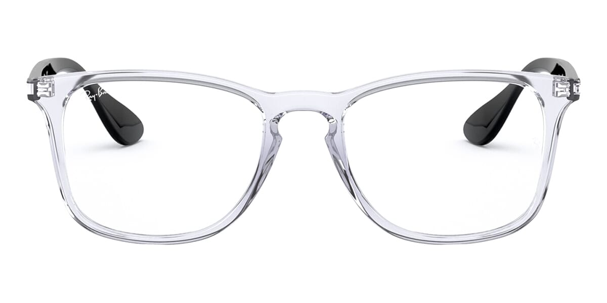 Ray-Ban RB 7074 5943 Glasses