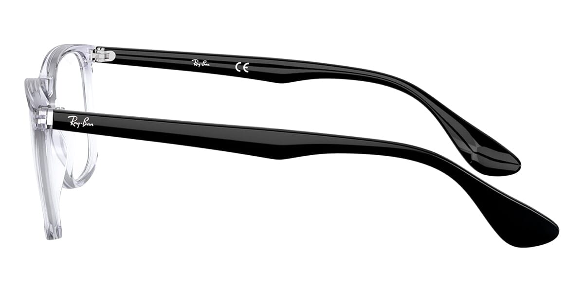 Ray-Ban RB 7074 5943 Glasses