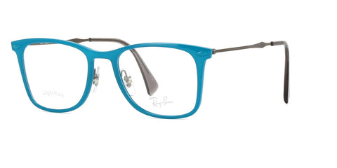 ray ban rb 7086 5640