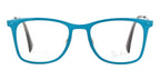 ray ban rb 7086 5640