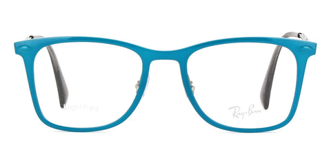 ray ban rb 7086 5640
