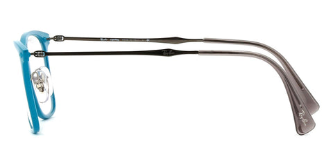 ray ban rb 7086 5640