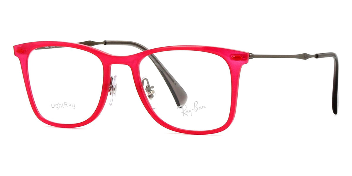 ray ban rb 7086 5641