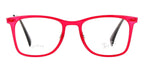 ray ban rb 7086 5641