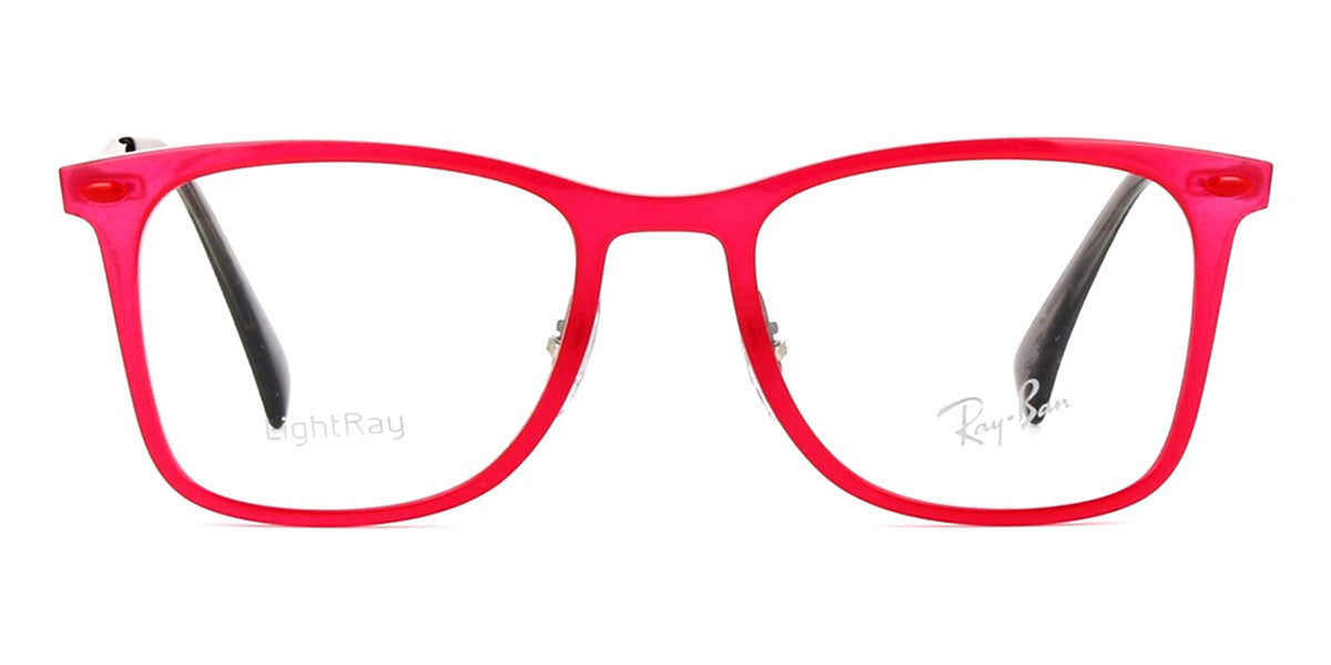 ray ban rb 7086 5641