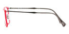 ray ban rb 7086 5641
