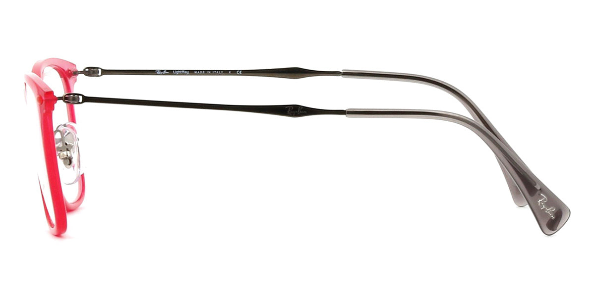 ray ban rb 7086 5641