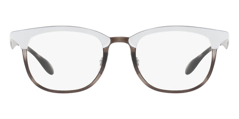 ray ban rb 7112 5728