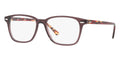 ray ban rb 7119 8023
