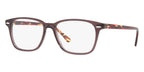 ray ban rb 7119 8023