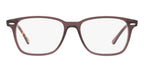 ray ban rb 7119 8023