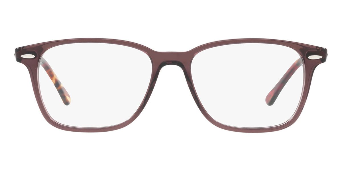 ray ban rb 7119 8023